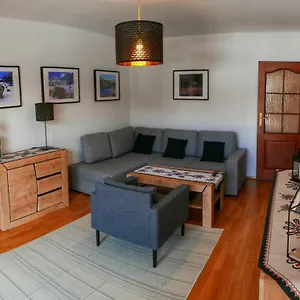  Apartament Gerlach